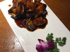 -地锅居(翰林邻里中心店)