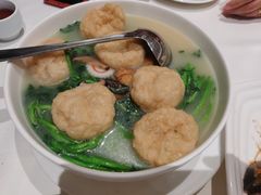 -天喜酒楼饭市·茶市(同德皇宫店)