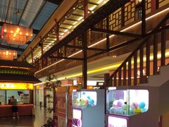 -老山东·山东菜(鲁菜名店)