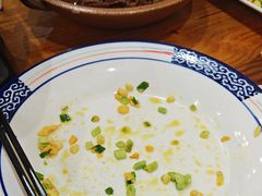 -李东农庄(中南百草园地标店)