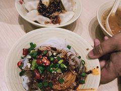 -协茂森老钟家(龙湖滨江天街店)