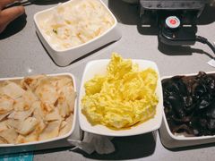 -半天妖烤鱼(中山路店)