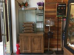 -维尔纳斯·生日蛋糕·动物奶油冰淇淋蛋糕(六里桥店)