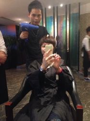 iphone_upload_pic-KEIVON HAIR·崎宏
