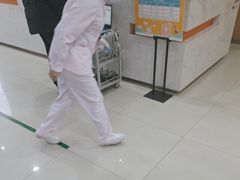 -爱尚大众口腔(南湖花园门诊)