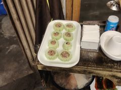 -好汉锅园林秘制老火锅 柴火霸王鸡(金沙店)