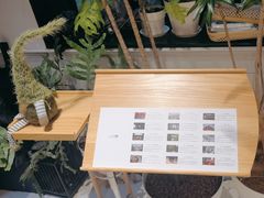 -一尺花园(安和花园店)