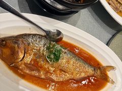 -扬州狮子楼·非遗淮扬菜(总店)