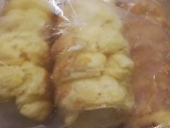 -桂美轩传承店(护国路店)