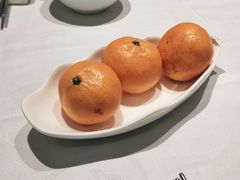 -江南厨子(万象天地店)