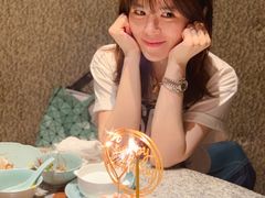 -Toris(LuOne凯德晶萃广场店)