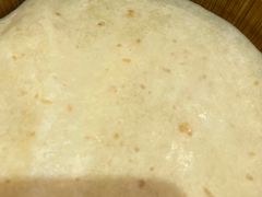 -天和晟烤鸭店(玉泉西街店)