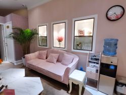 -UP&UP·半永久眉毛眼线机器野生眉