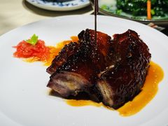 -侨美食家·粤菜(体育西路店)