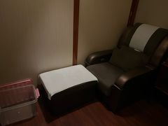 -裕和堂中医推拿艾灸(太古汇臻品店)