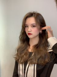 点击看大图 -PE SALON