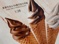 -布歌东京(德基BHG店)
