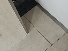 -一杯绿豆汤(柏庐广场店)