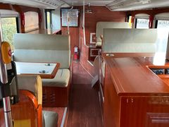 -普陀长途客运中心