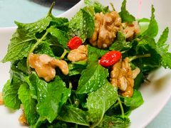 -中卫御苑福膳·养生局(圆明园店)