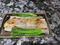 -新雅(丰盛里店)