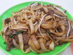 -華歡冰室-WahFoon(吉大店)