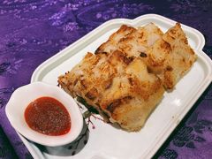 XO酱萝卜糕-惠食佳·朱雀(东方商厦店)
