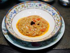 -新光酒家·河豚·海鲜·蟹料理(浦东店)