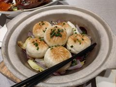 -广东道至正餐厅(区庄店)