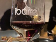 -ibarrel爱杯·bistro&brunch(江宁路店)
