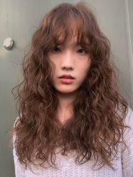 点击看大图 -雅仕 HAIR SALON 美发沙龙