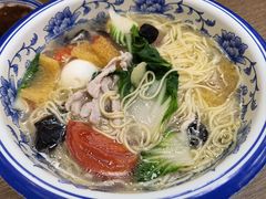-刘长兴(逸仙桥店)