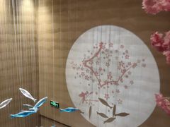 -樱之盛宴·蟹料理海鲜自助(前进大街店)