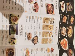 -稻香酒家(天河城店)