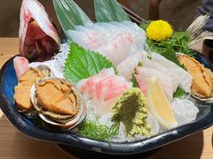 金雕熟成-803居酒屋