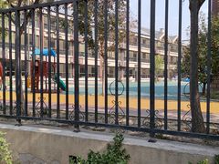-北京市通州区语然生态幼儿园