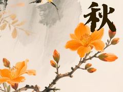 -小六农家乐(崇明西沙湿地店)