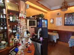 -JACK’S  PLACE 杰克地方(上海路店)