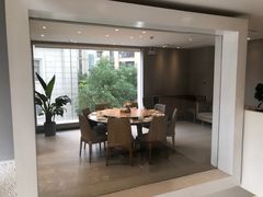 -青梅酒肆PLUS(长白仙岛北路店)