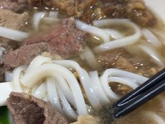 -福合埕牛肉丸(福平路店)