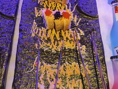-万象·复兴号鲜肉烤肉海鲜自助(升级店)