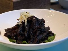 -城北食府(枫林店)