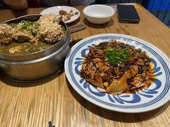 -永乐饭店