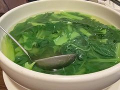 -熙楼(翠湖店)