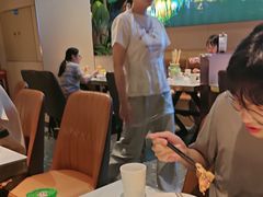 -名扬煮艺肥牛自助火锅(同和店)
