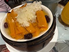 -风波庄(罍街分舵)