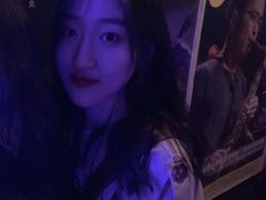 -东岸Cafe 爵士俱乐部