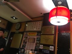 -姚记炒肝店(簋街店)