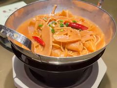 -東大方(瓶窑广场店)