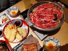 -南风(淮海街店)